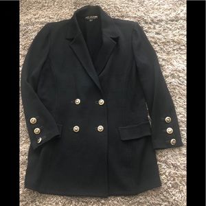 St John Cardigan size 10